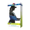 MASTER•AID      SPORT REGGI BRACCIO