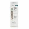 Master Oil Shampoo Nutri Rinforzante Cute Sensibile 150 ml