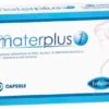 Materplus 1 90 Capsule