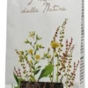 Mate Taglio Tisana 100 g
