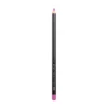 Matita Labbra - Lip Pencil