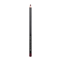 Matita Labbra - Lip Pencil