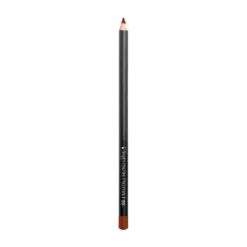 Matita Labbra - Lip Pencil