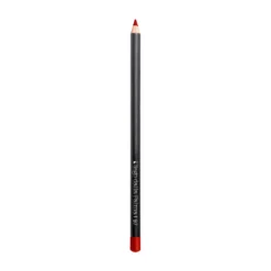 Matita Labbra - Lip Pencil