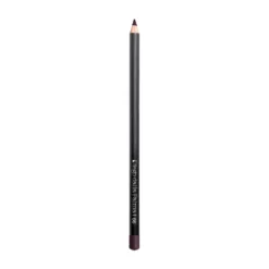 Matita Labbra - Lip Pencil