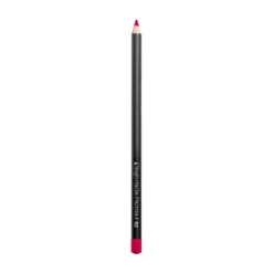Matita Labbra - Lip Pencil