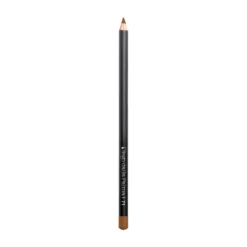 Matita Labbra - Lip Pencil