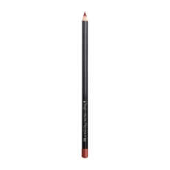 Matita Labbra - Lip Pencil