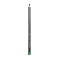 Matita Occhi - Eye Pencil