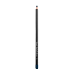 Matita Occhi - Eye Pencil