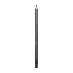 Matita Occhi - Eye Pencil