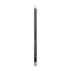 Matita Occhi - Eye Pencil