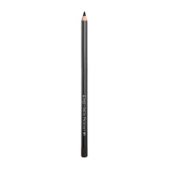 Matita Occhi - Eye Pencil