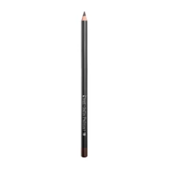 Matita Occhi - Eye Pencil