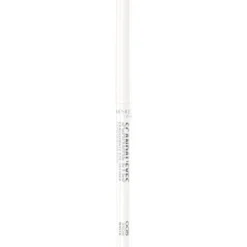 Matita Occhi ScandalEyes Exaggerate Eye Definer