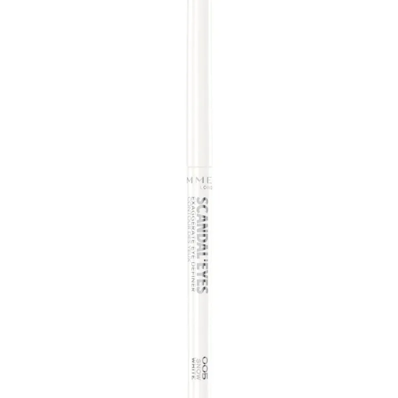 Matita Occhi ScandalEyes Exaggerate Eye Definer