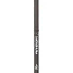 Matita Occhi ScandalEyes Exaggerate Eye Definer