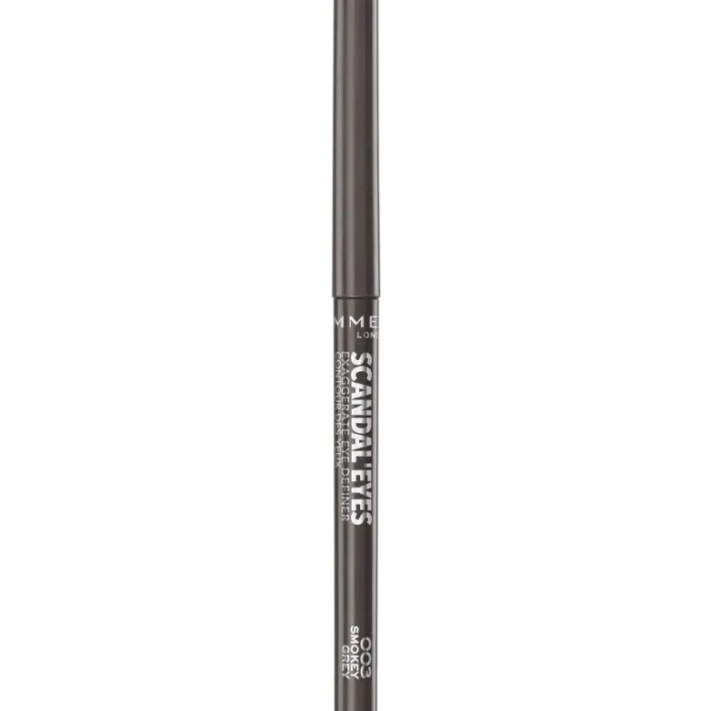 Matita Occhi ScandalEyes Exaggerate Eye Definer