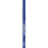 Matita Occhi ScandalEyes Exaggerate Eye Definer