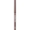 Matita Occhi ScandalEyes Exaggerate Eye Definer