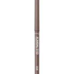 Matita Occhi ScandalEyes Exaggerate Eye Definer
