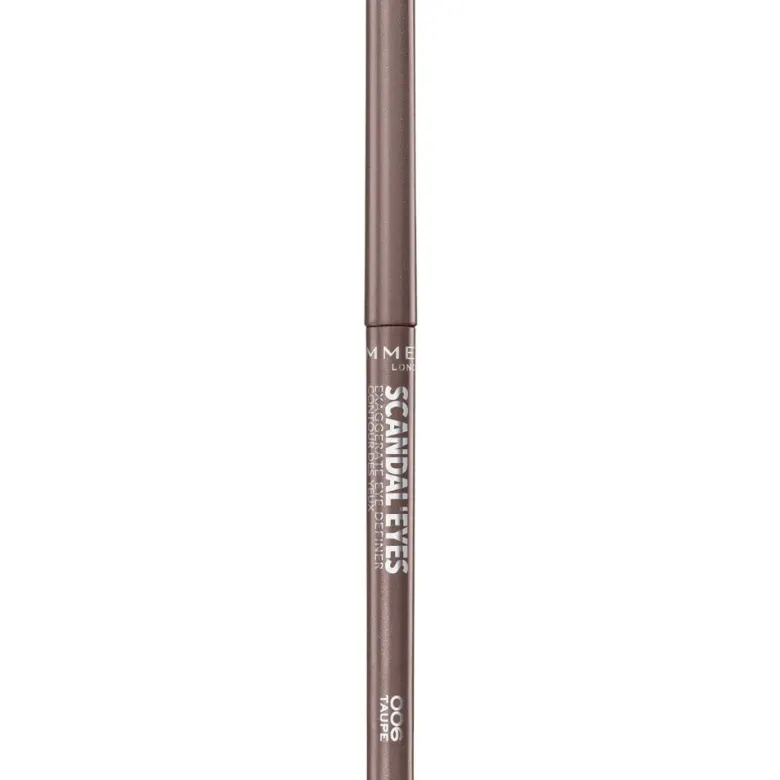 Matita Occhi ScandalEyes Exaggerate Eye Definer