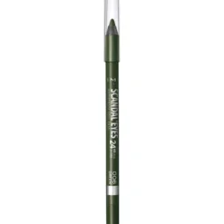 Matita Occhi Waterproof