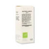 Matricis Lumen 0 GTT 50ml