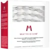 Matricum