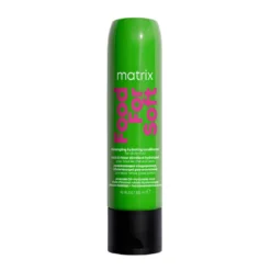 Matrix Food For Soft - Conditioner Per Capelli Secchi 300ml