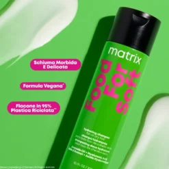 Matrix Food For Soft - Conditioner Per Capelli Secchi 300ml