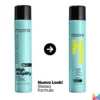 Matrix High Amplify Hairspray Proforma per Capelli Sottili 400ml