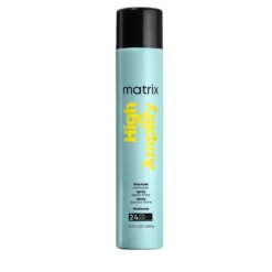 Matrix High Amplify Hairspray Proforma per Capelli Sottili 400ml