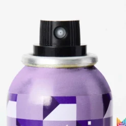 Matrix Styling Builder Wax Spray Cera Modellante 250ml