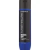 Matrix Total Results Brass Off Conditioner 300 ml