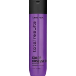 Matrix Total Results Color Obsessed Shampoo 300ml