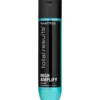Matrix Total Results High Amplify Conditioner 300 ml