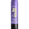 Matrix Total Results So Silver Purple Conditioner 300ml