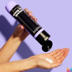 Matrix Total Results Unbreak My Blonde Conditioner - Balsamo per capelli biondi - 300 ml
