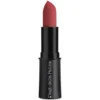 Matt on Me Lipstick