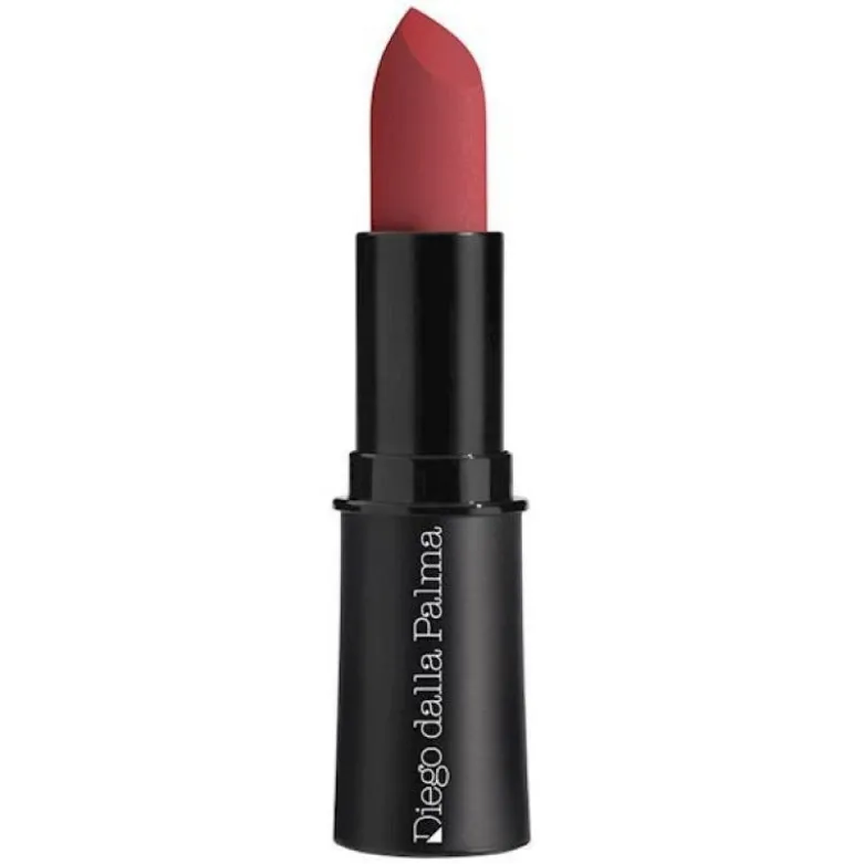 Matt on Me Lipstick