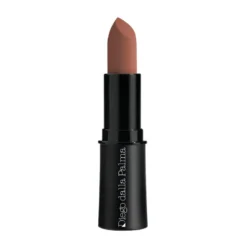 Matt on Me Lipstick