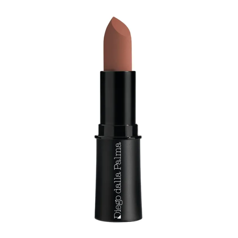 Matt on Me Lipstick