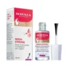 Mavala Base rinforzante e protettiva per unghie 10ml