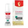 Mavala Colorfix 10ml