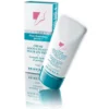 Mavala Crema Emolliente Piedi 75ml