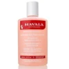 Mavala Dissolvant Rose solvente per smalto senza acetone 50ml