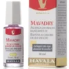 Mavala Mavadry asciuga lo smalto rapidamente