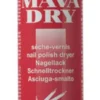 Mavala Mavadry Spray Asciuga lo smalto spray da 150 ml