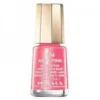 Mavala Minicolors smalto104 arty pink